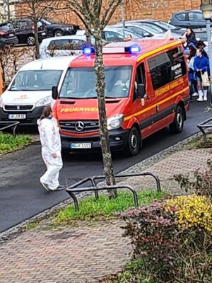 Umzug LaT&uuml; 2023 (4)  (Bild vergr&ouml;&szlig;ern)