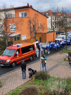 Umzug LaT&uuml; 2023 (5)  (Bild vergr&ouml;&szlig;ern)