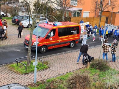 Umzug LaT&uuml; 2023 (6)  (Bild vergr&ouml;&szlig;ern)