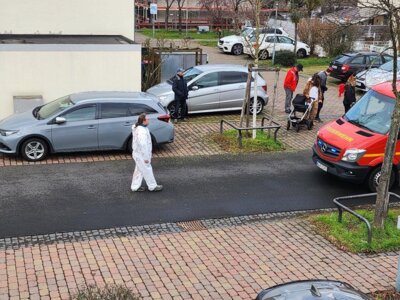 Umzug LaT&uuml; 2023 (7)  (Bild vergr&ouml;&szlig;ern)