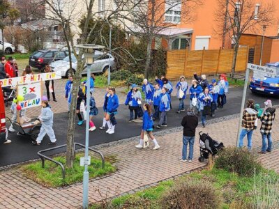 Umzug LaT&uuml; 2023 (8)  (Bild vergr&ouml;&szlig;ern)