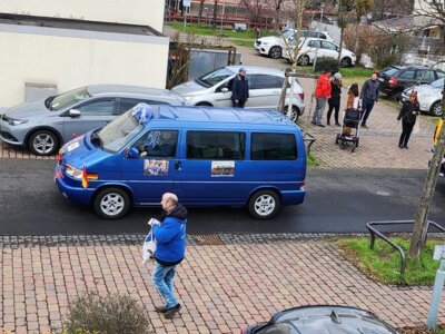 Umzug LaT&uuml; 2023 (9)  (Bild vergr&ouml;&szlig;ern)