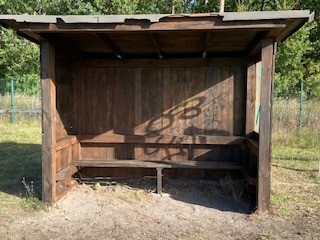 Bild: Geht doch