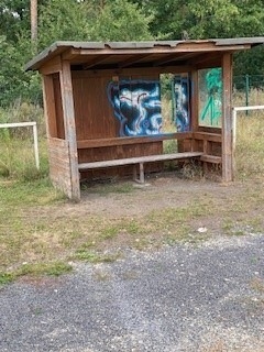 Bild: Vorher