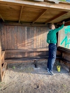 Bild: Solo