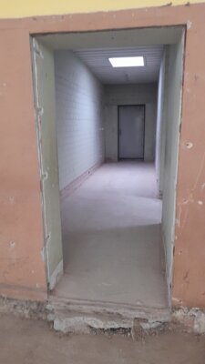Materialraum 