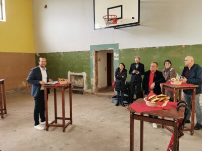 Begr&uuml;&szlig;ung B&uuml;rgermeister1 
