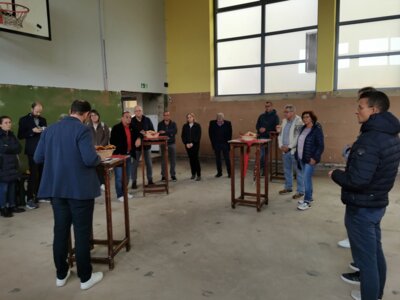 Begr&uuml;&szlig;ung B&uuml;rgermeister2 