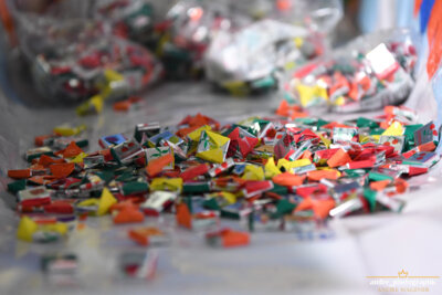 Foto des Albums: Impressionen KiKaKoFe 2023