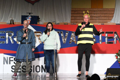 Foto des Albums: Impressionen KiKaKoFe 2023