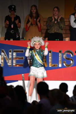 Foto des Albums: Impressionen KiKaKoFe 2023