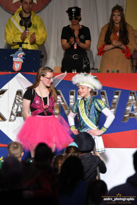 Foto des Albums: Impressionen KiKaKoFe 2023