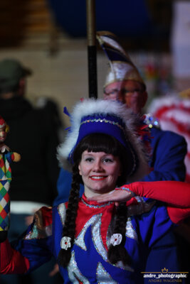 Foto des Albums: Impressionen KiKaKoFe 2023