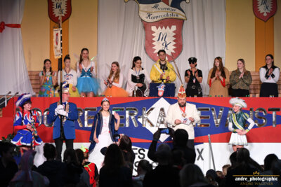 Foto des Albums: Impressionen KiKaKoFe 2023