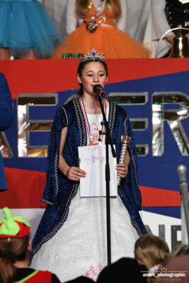 Foto des Albums: Impressionen KiKaKoFe 2023