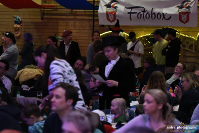 Foto des Albums: Impressionen KiKaKoFe 2023