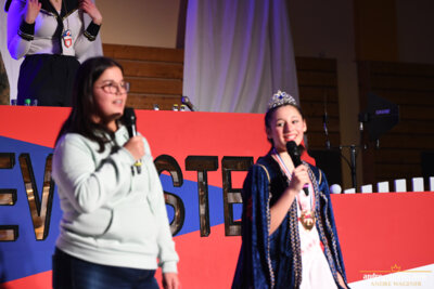 Foto des Albums: Impressionen KiKaKoFe 2023