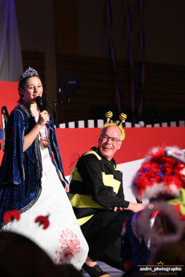 Foto des Albums: Impressionen KiKaKoFe 2023