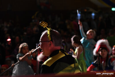 Foto des Albums: Impressionen KiKaKoFe 2023