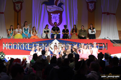 Foto des Albums: Impressionen KiKaKoFe 2023