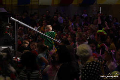 Foto des Albums: Impressionen KiKaKoFe 2023