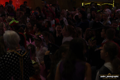 Foto des Albums: Impressionen KiKaKoFe 2023