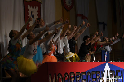 Foto des Albums: Impressionen KiKaKoFe 2023