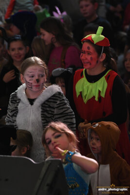 Foto des Albums: Impressionen KiKaKoFe 2023