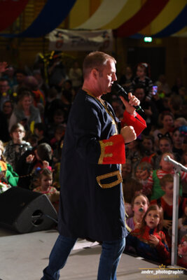 Foto des Albums: Impressionen KiKaKoFe 2023