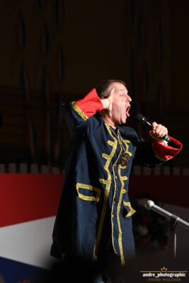 Foto des Albums: Impressionen KiKaKoFe 2023