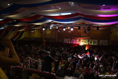 Foto des Albums: Impressionen KiKaKoFe 2023