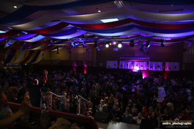 Foto des Albums: Impressionen KiKaKoFe 2023