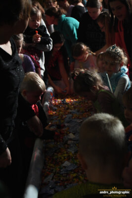 Foto des Albums: Impressionen KiKaKoFe 2023