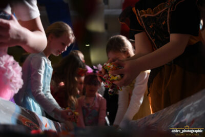 Foto des Albums: Impressionen KiKaKoFe 2023