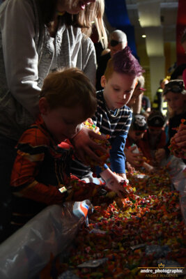 Foto des Albums: Impressionen KiKaKoFe 2023