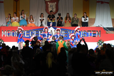 Foto des Albums: Impressionen KiKaKoFe 2023