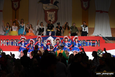 Foto des Albums: Impressionen KiKaKoFe 2023