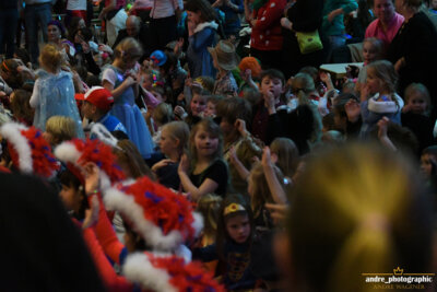 Foto des Albums: Impressionen KiKaKoFe 2023