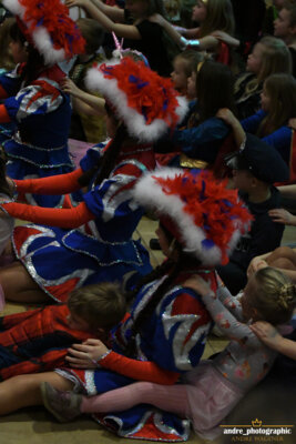 Foto des Albums: Impressionen KiKaKoFe 2023