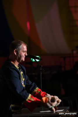 Foto des Albums: Impressionen KiKaKoFe 2023