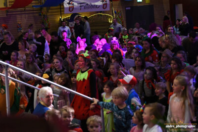 Foto des Albums: Impressionen KiKaKoFe 2023