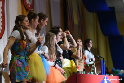 Foto des Albums: Impressionen KiKaKoFe 2023