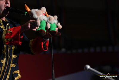 Foto des Albums: Impressionen KiKaKoFe 2023