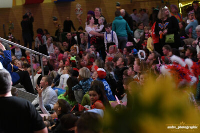 Foto des Albums: Impressionen KiKaKoFe 2023