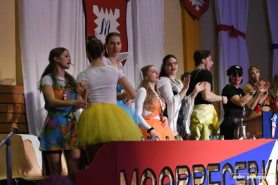 Foto des Albums: Impressionen KiKaKoFe 2023