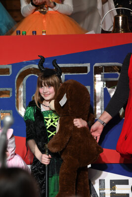 Foto des Albums: Impressionen KiKaKoFe 2023