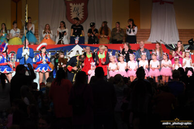 Foto des Albums: Impressionen KiKaKoFe 2023