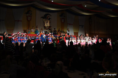 Foto des Albums: Impressionen KiKaKoFe 2023