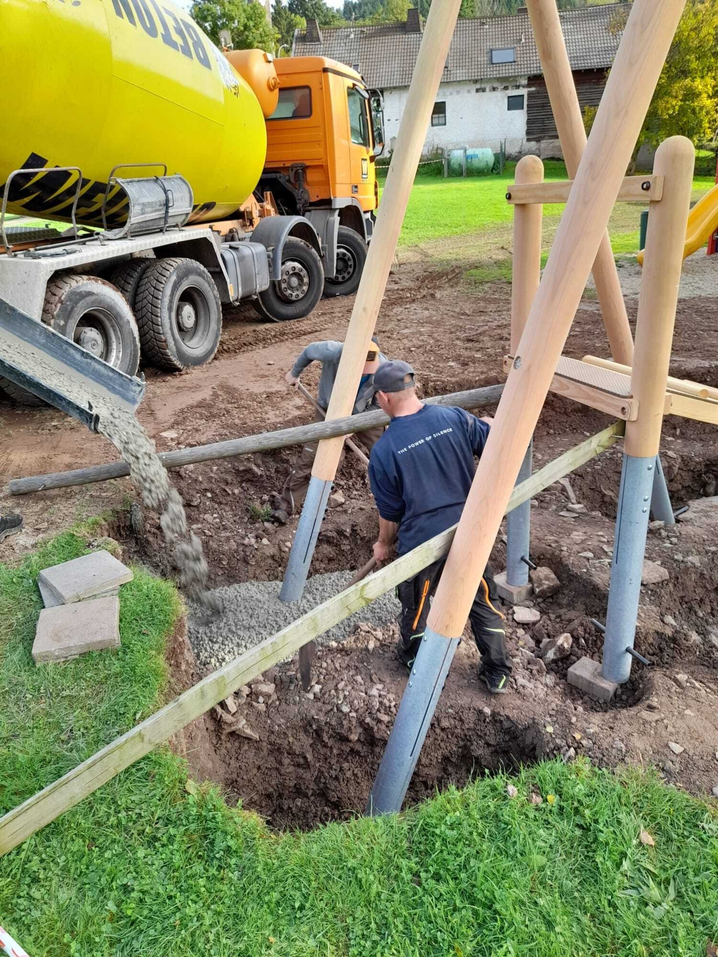 Bild der Galerie