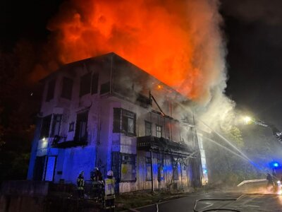 Foto des Albums: Brand Romkerhall